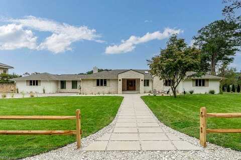 Windy Ridge, VIRGINIA BEACH, VA 23454