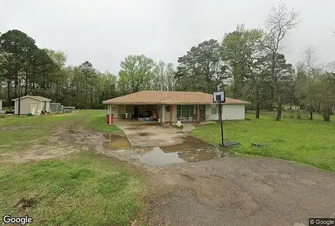 County Road 304, HENDERSON, TX 75654