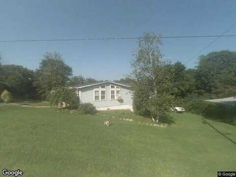 Long Run, LEHIGHTON, PA 18235