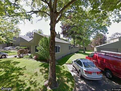 Rolling Hill, BEAVERTON, OR 97006