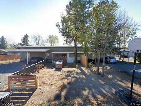 Newberry, REDMOND, OR 97756