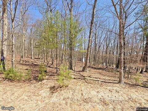 Kiesel, MILFORD, PA 18337