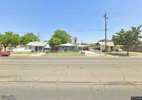 Shields, FRESNO, CA 93705