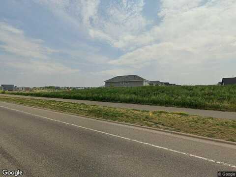 Duvane, LAKEVILLE, MN 55044