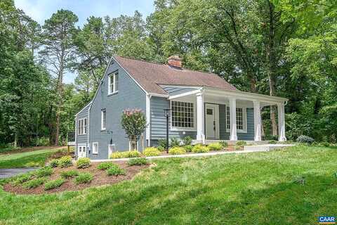 Crozet, CROZET, VA 22932
