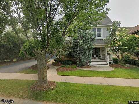 Drawstone, SAINT PAUL, MN 55124