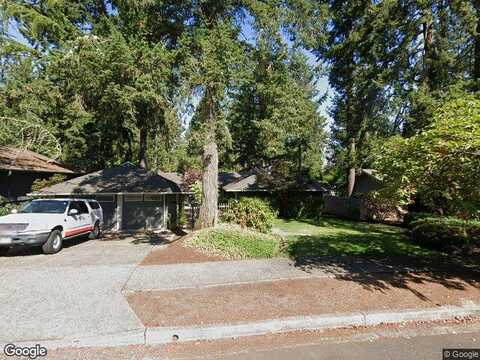 Village, BEAVERTON, OR 97007