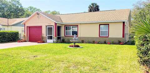 18Th, BRADENTON, FL 34208