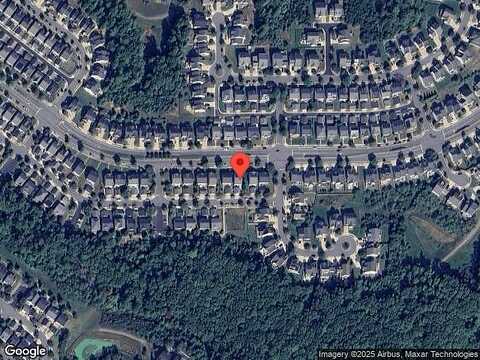 Idlewild, FREDERICKSBURG, VA 22401
