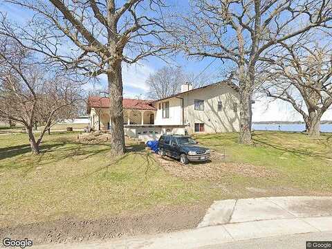 Lake, ANNANDALE, MN 55302