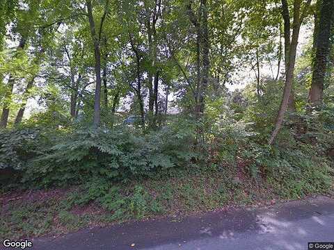 Dead End, LITITZ, PA 17543