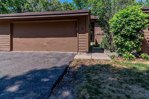 Eagle Lake, MAPLE GROVE, MN 55369