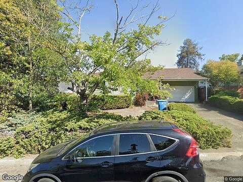 Carl, VALLEJO, CA 94590