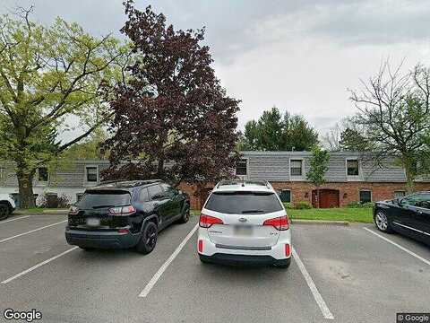 Pennsbury, PITTSBURGH, PA 15205