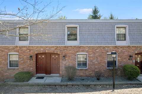 Pennsbury, PITTSBURGH, PA 15205