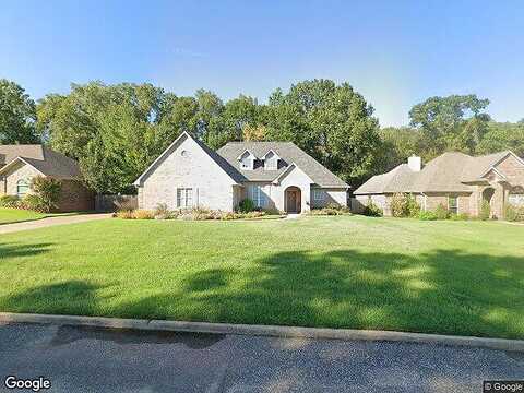Copperwood, LUFKIN, TX 75901