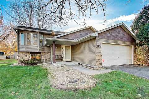 89Th, MAPLE GROVE, MN 55369