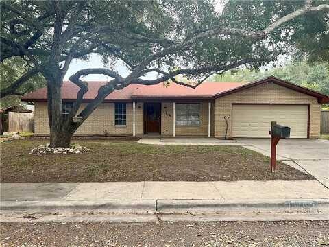 Live Oak, ALICE, TX 78332
