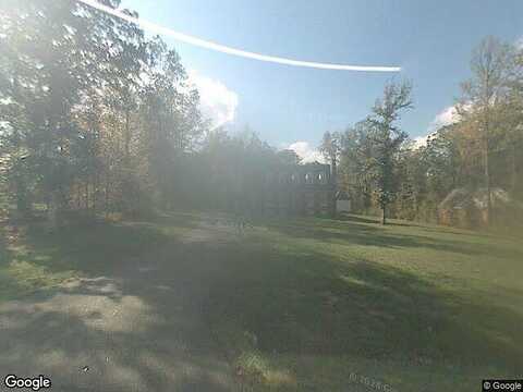 Brook Point, CHESTERFIELD, VA 23838