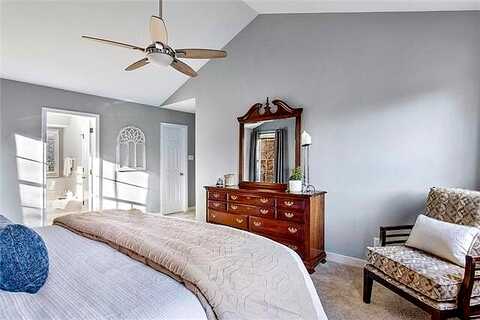 Westbury Ridge, MIDLOTHIAN, VA 23114
