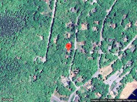 Gap View, MILFORD, PA 18337
