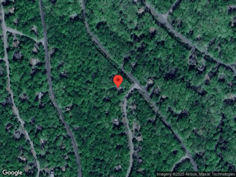 Porter, BUSHKILL, PA 18324