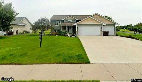 Varner, BUFFALO, MN 55313