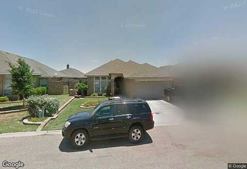 Waimea, ODESSA, TX 79762
