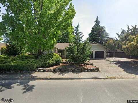 Aspen, MEDFORD, OR 97501