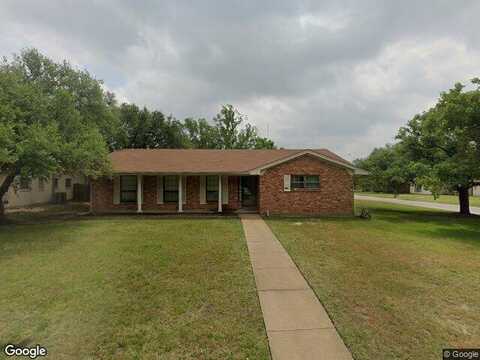 Esther, BRYAN, TX 77802