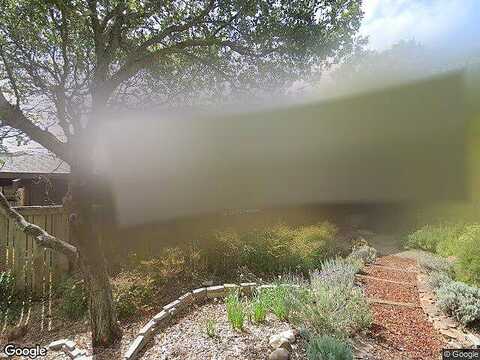Toyon, FAIRFAX, CA 94930