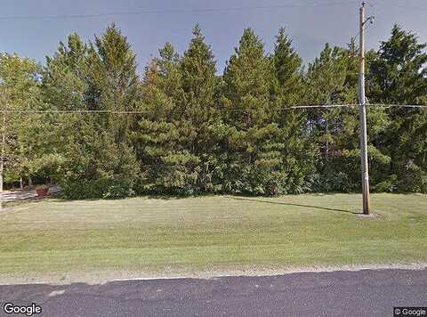 Lovers, GERMANTOWN, WI 53022