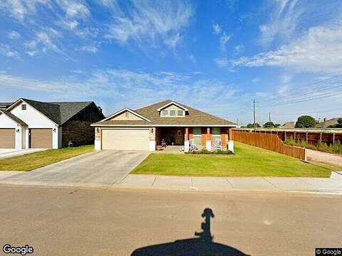 Viola, LUBBOCK, TX 79424