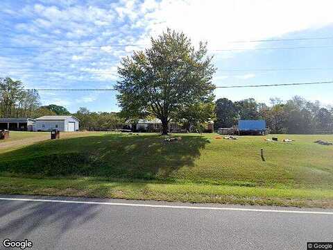 Chatham, MARTINSVILLE, VA 24112