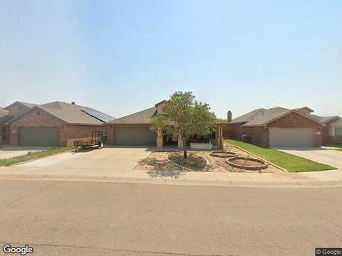 Rochester, LUBBOCK, TX 79424