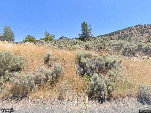 Hill, KLAMATH FALLS, OR 97603
