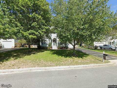 Windsor Shade, MECHANICSVILLE, VA 23116