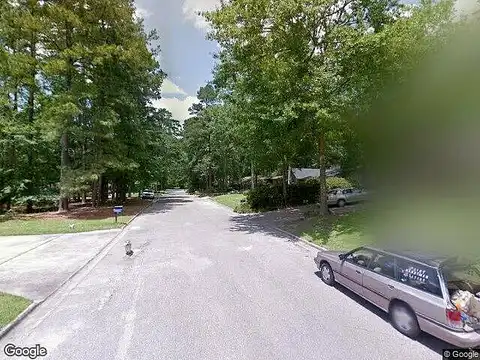 Richardson, JASPER, TX 75951
