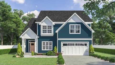 Virginia, VIRGINIA BEACH, VA 23451