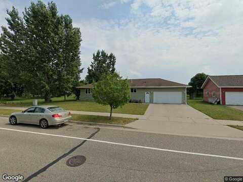 Pleasant, PARK RAPIDS, MN 56470