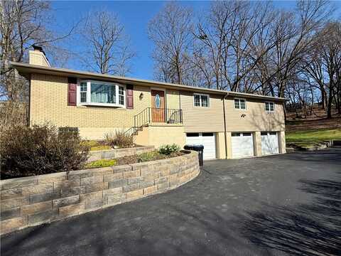 Arcadia, PITTSBURGH, PA 15237