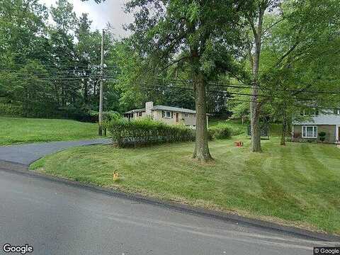 Arcadia, PITTSBURGH, PA 15237