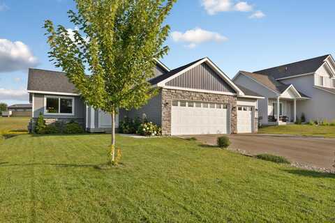 Harvest, LONSDALE, MN 55046