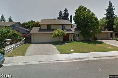 Farrell, WOODLAND, CA 95695