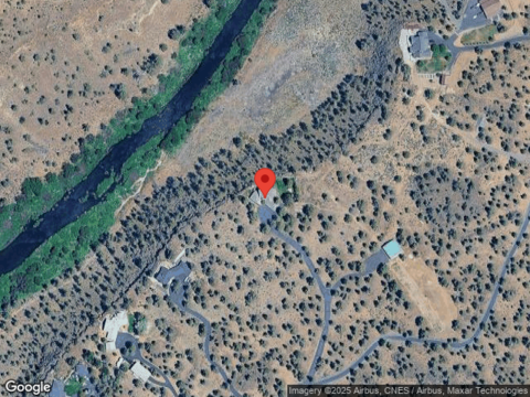 Grubstake, REDMOND, OR 97756