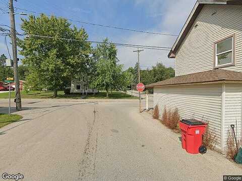 6Th, MINNESOTA CITY, MN 55959