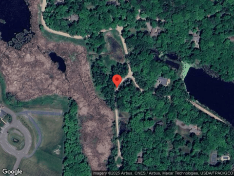 99Th Street, SAINT PAUL, MN 55110