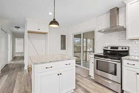Springlake, PRINCE GEORGE, VA 23875