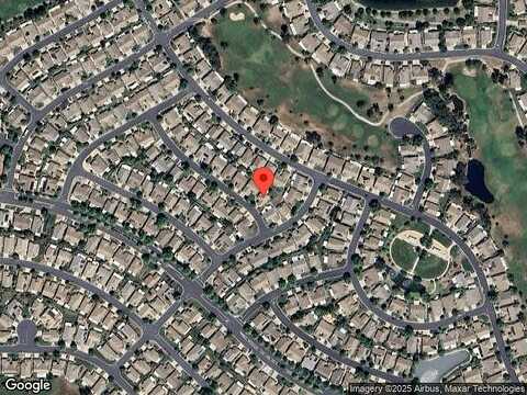 Cherry Hills, RIO VISTA, CA 94571
