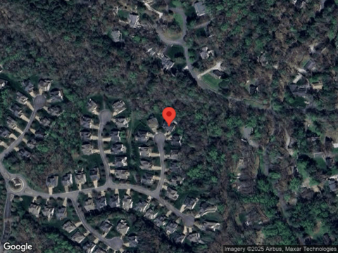 Taylors Hill, MANAKIN SABOT, VA 23103
